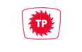 Türkiye Petrolleri logo