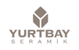 Yurtbay Seramik logo
