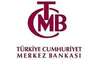 TCMB logo
