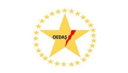 OSMANGAZİ ELEKTRİK logo
